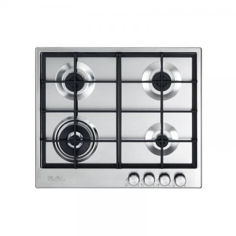 Elba ELIO 65-445 60 cm Built in hob-deluxe.com.ng