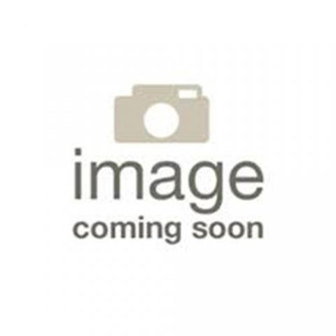 NEXUS GCCR-NX-6000S(3+1)CAST IRON NEXUS GAS COOKER