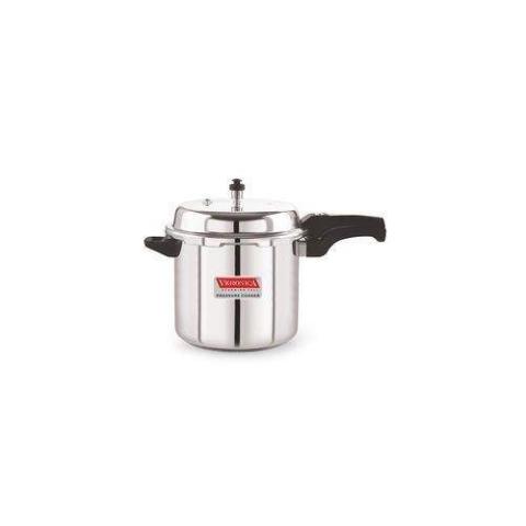 Veronica 12.5 Pressure Cooker / Pot (N) - deluxe.com.ng