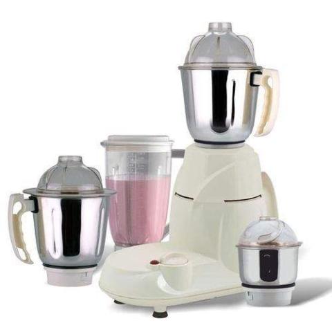 VTCL Blender Grinder And Mixer (N) - deluxe.com.ng