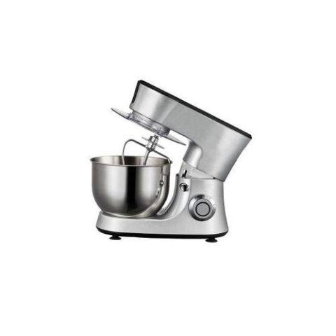 Kitchen Genie | Exquisite Cake Mixer - 1000W-deluxe.com.ng