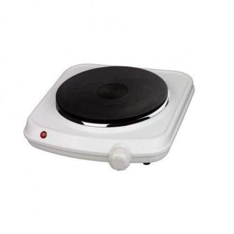 Nakai Japan Single Hot Plate (N) - deluxe.com.ng