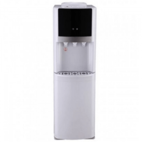 SONIK WATER DISPENSER, SWD-150F - deluxe.com.ng