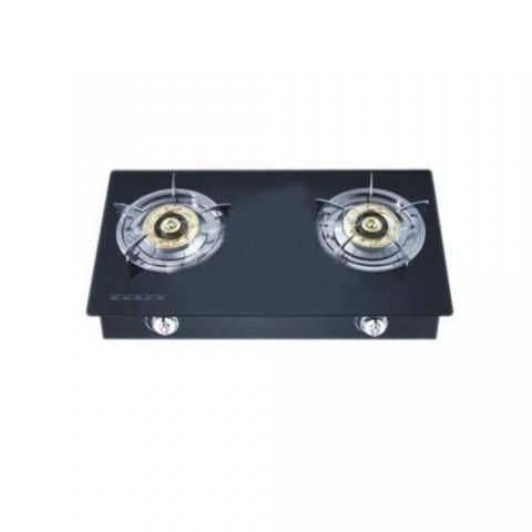 Sonik 307 Gas Stove  - deluxe.com.ng