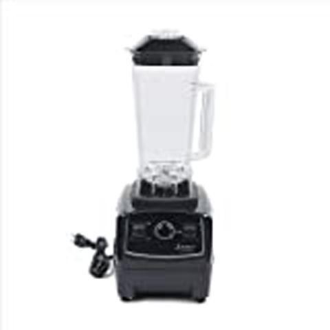 INDUSTRIAL BLENDER 30L (MART) - deluxe.com.ng