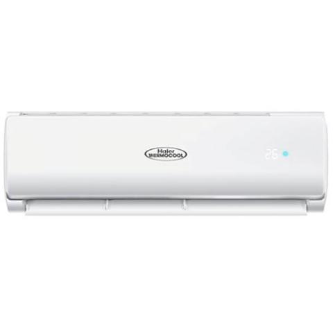 Haier Thermocool Air Condition HT AC SPLITU COOL 2HP HSU-18TESN-02 WHITE - deluxe.com.ng