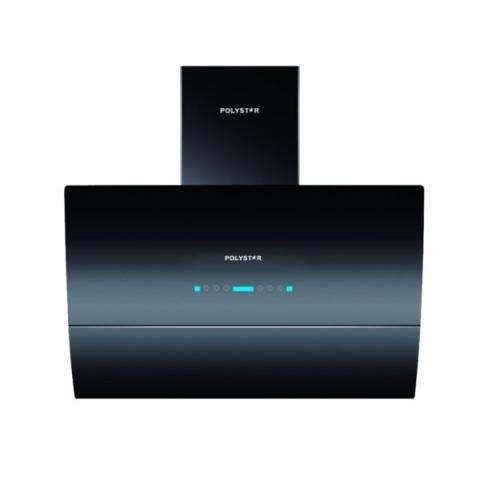 POLYSTAR 900MM RANGE HOOD – PV-JY9067 - deluxe.com.ng