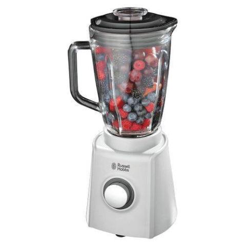 Russell Hobbs |Go Create Jug Blender - deluxe.com.ng