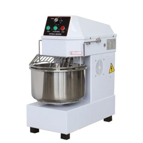 PD SPIRAL DOUGH MIXER 20L- DELUXE.COM.NG