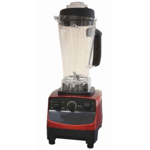 SONIK BLENDER SB 101deluxe.com.ng