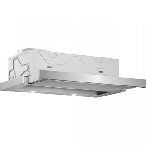  Bosch DFM063W55B 60cm Telescopic Cooker Hood - deluxe.com.ng