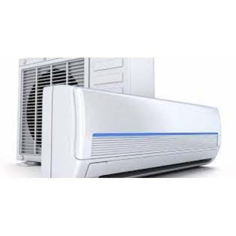 WESTCOOL SPLIT UNIT AIR CONDITIONER | 1HP A/C (ITALIAN) - Deluxe.com.ng