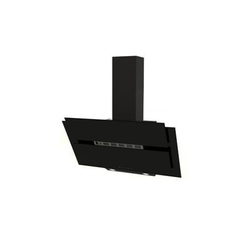 Elba ELIO9365 Cooker Hood - deluxe.com.ng