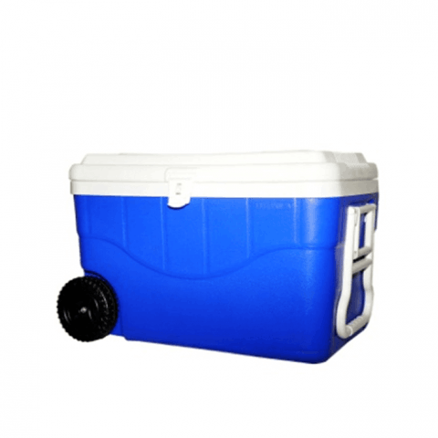 Eleganza Elecool (90Litres) - deluxe.com.ng