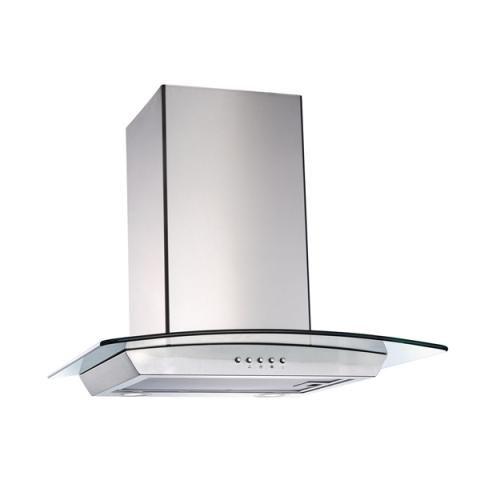 ZITALO ZH603B 60CM EXTRACTOR HOOD - deluxe.com.ng