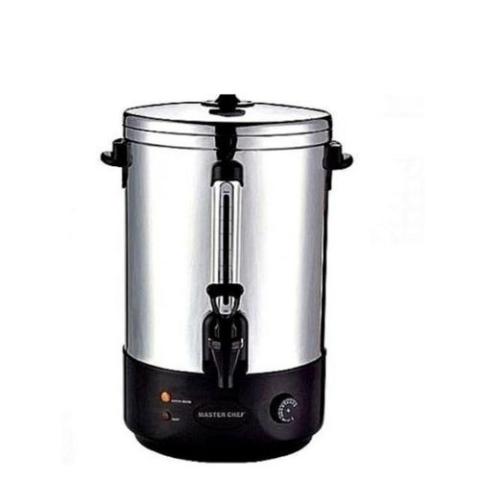 Master Chef Great Performing Master Chef Electric Kettle/ Tea Urn - 30L