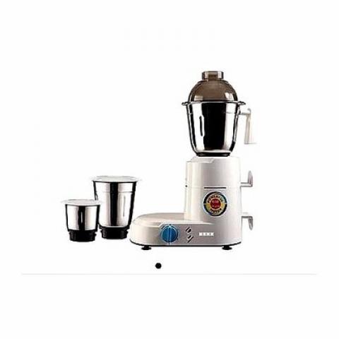 Usha Mixer Grinder & Blender - Mg2053n