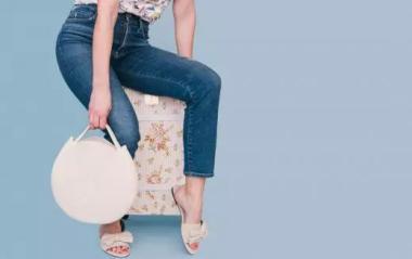 Women Accessories
