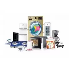 Home & Kitchen