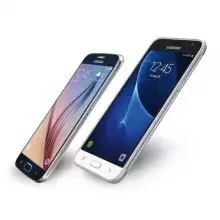 Phones