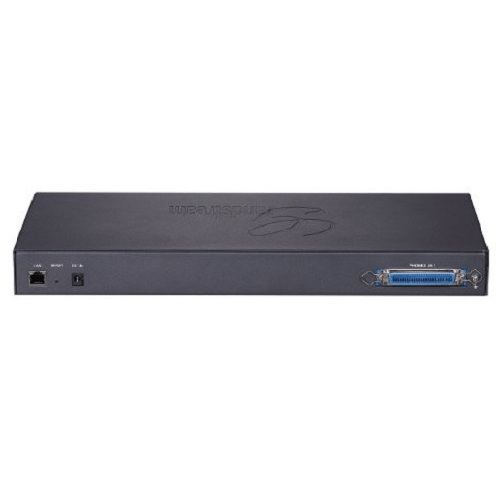 Grandstream GXW4224 Analog FXS IP Gateway 24 Port - deluxe.com.ng