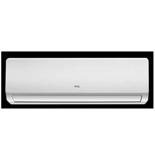 TCL AIR CONDITIONER | 1HP, SPLIT UNIT, ELITE INVERTER SERIES, SMART COOL, R410 GAS, COPPER CONDENSER, COMPRESSOR - TAC-09CSA/XAB1I - deluxe.com.ng