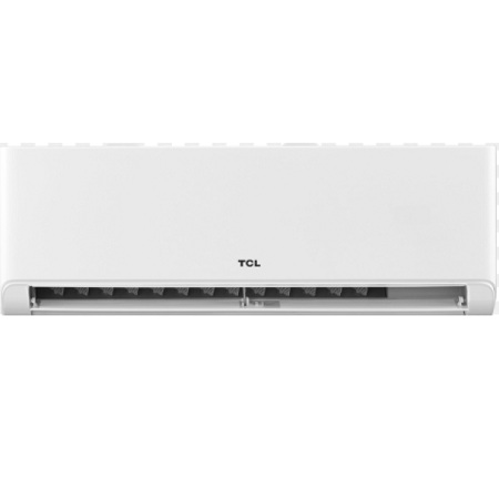 TCL 1HP Inverter Air-Conditioner TAC-09CSD/TPH11 TCL 1HP Inverter Air-Conditioner TAC-09CSD/TPH11 - deluxe.com.ng