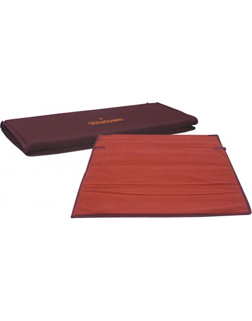 VITAFOAM VITA TRENDY MAT (TM) - deluxe.com.ng