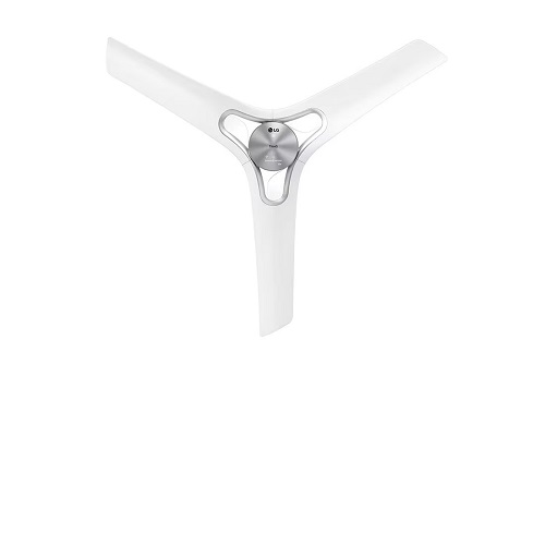 LG Ceiling Fan with Remote Controlled | 12P-LCP - deluxe.com.ng