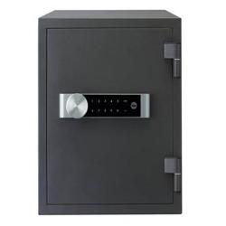 Yale Large Fire Safe 